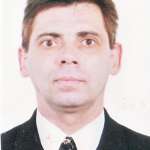 Андрей, 63 года