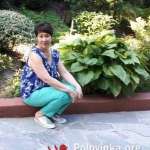 Saule, 56 лет
