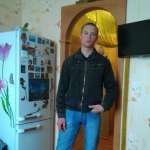 Дмитрий, 29 лет