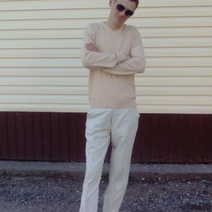 Женька , 25 лет