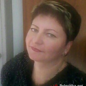 Татьяна , 55 лет