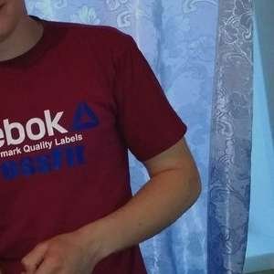 Сергей Иванов, 27 лет
