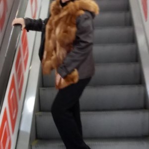 Наталья , 46 лет