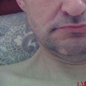 Andrey , 50 лет