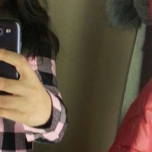 Лиза , 24 года