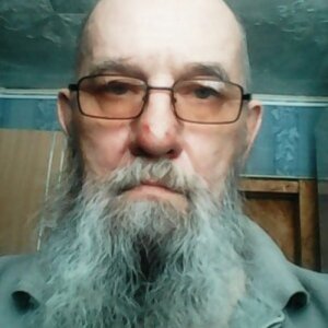 Сергей , 66 лет