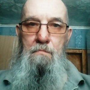 Сергей , 67 лет