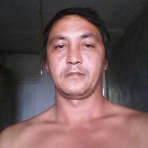 Валентин , 43 года