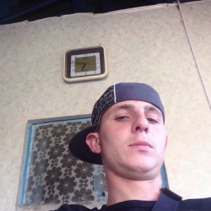 Сергей , 30 лет
