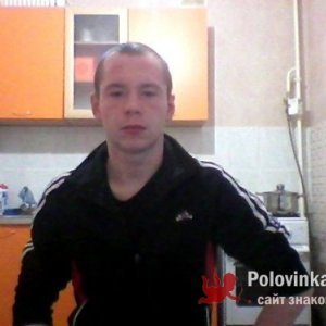 Александр , 31 год