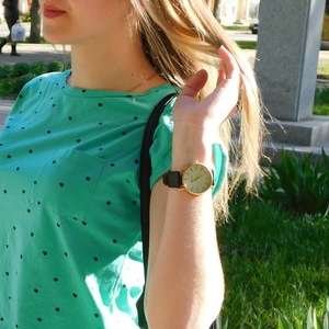 Алена , 27 лет