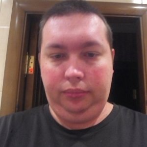 Алексей , 38 лет