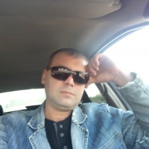 Jack , 47 лет