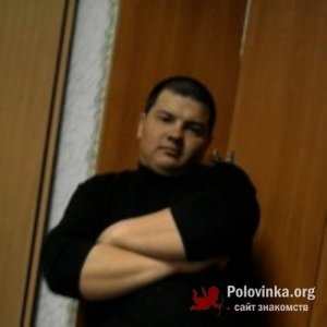 Марат , 39 лет