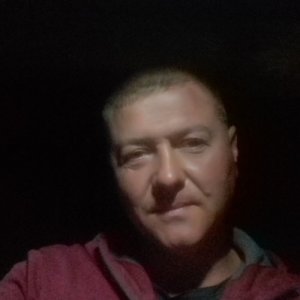 Сергей , 45 лет