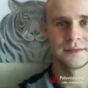 Андрей карпенко, 38 лет