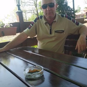 Lech , 53 года