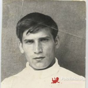Валерий Гизатуллин, 76 лет