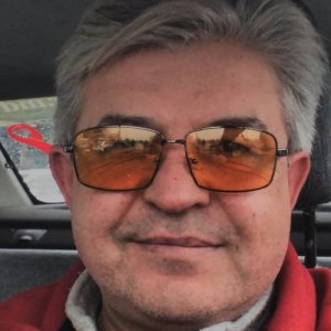 Игорь , 57 лет