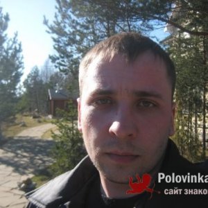 Александр , 42 года