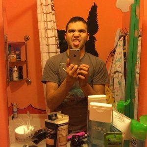 Satree , 32 года