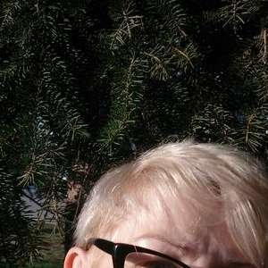 Елена , 58 лет
