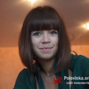 Диана , 26 лет
