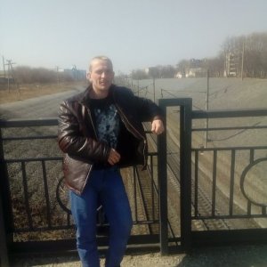 Юрий , 42 года