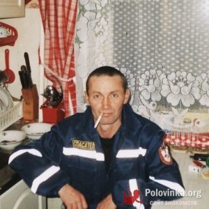 Колян , 56 лет