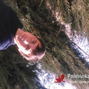 Jurabek , 33 года