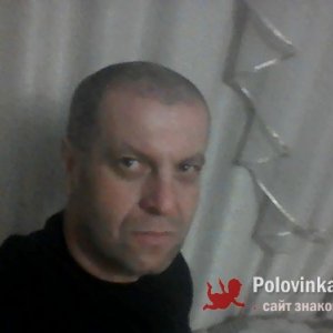 Николай , 49 лет