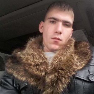 Влад , 37 лет