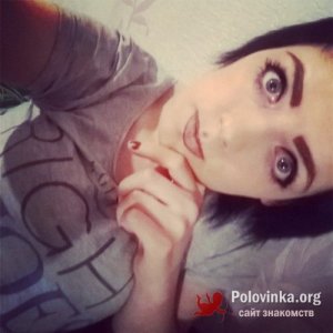Людмила , 25 лет