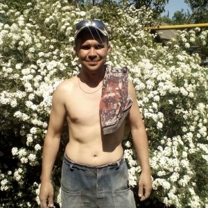 Александр , 44 года