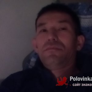 Демид , 42 года
