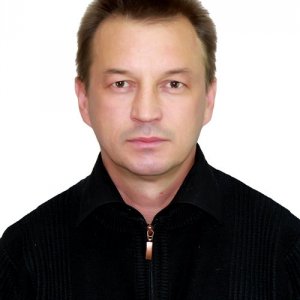 Олег , 58 лет