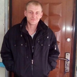Евгений , 41 год