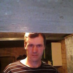 Олег , 52 года