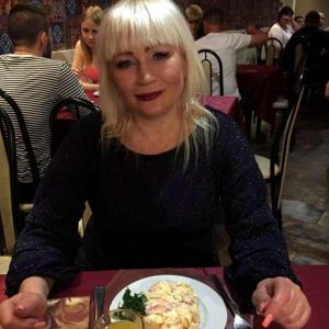 Наталия , 50 лет