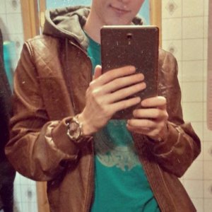 Александр , 35 лет
