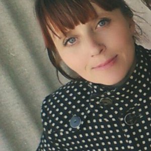 Ксюня , 46 лет