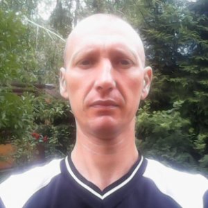 Михаил , 48 лет