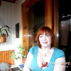 Мишель , 65 лет