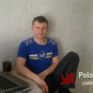 Алексей , 37 лет