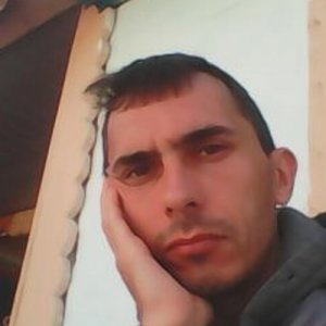 Вадим , 44 года