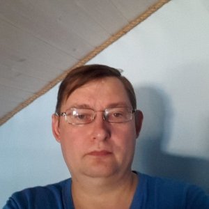 Дмитрий , 55 лет