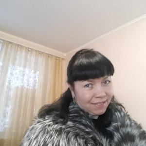 Наталья , 52 года