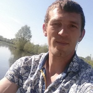 Денис , 40 лет