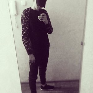 Витя , 26 лет