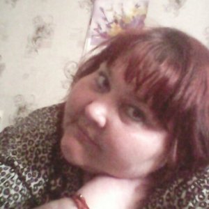 Наташка , 42 года